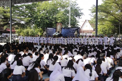 110.jpg