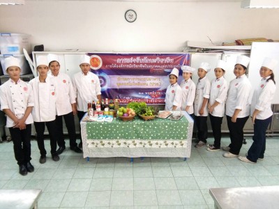 85.jpg