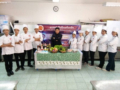 87.jpg