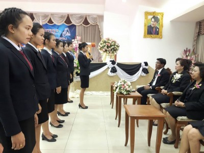 182.jpg