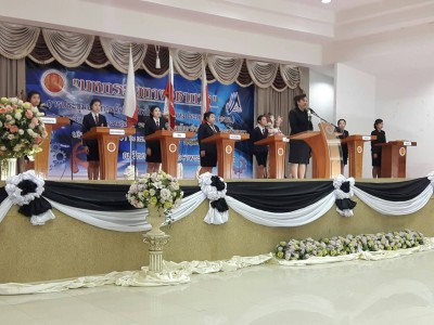 210.jpg