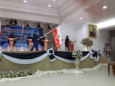 216.jpg