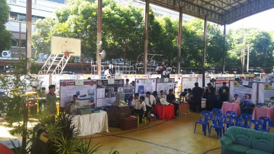 45.jpg