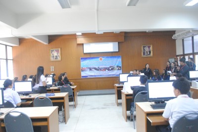 DSC_0015.JPG