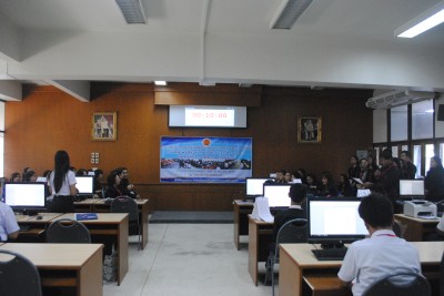 DSC_0016.JPG