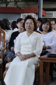 68.jpg