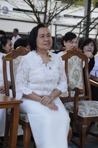 70.jpg