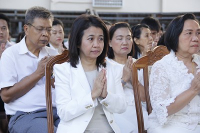 87.jpg
