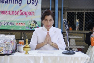 97.jpg