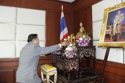 153.jpg