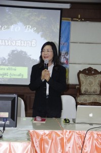 178.jpg