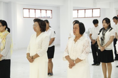 186.jpg