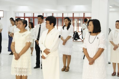 189.jpg