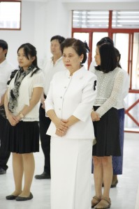 196.jpg