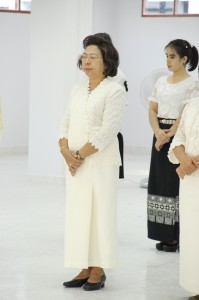 197.jpg
