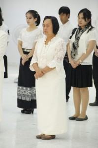 198.jpg