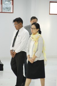 199.jpg