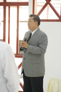 201.jpg