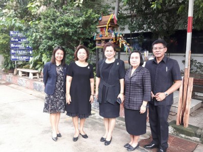 timeline_20170608_140156.jpg