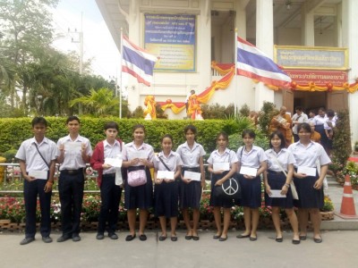 06.jpg