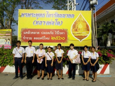 08.jpg
