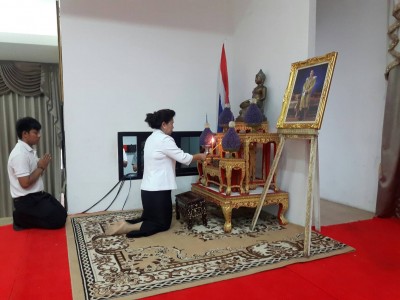 timeline_20170502_102136.jpg