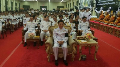 timeline_20170523_195638.jpg