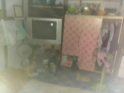 myhome_4.jpg