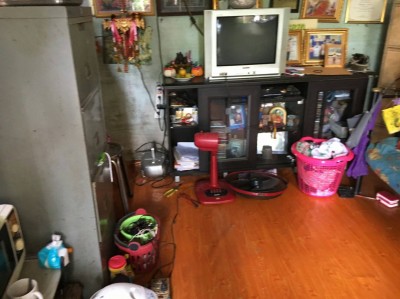 myhome_8.jpg