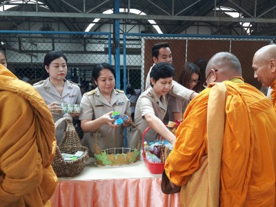 timeline_20170615_131228.jpg