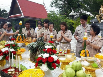 timeline_20170615_133021.jpg
