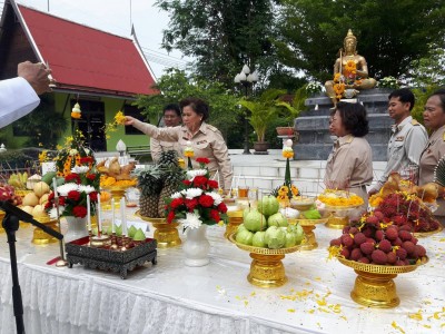 timeline_20170615_133549.jpg