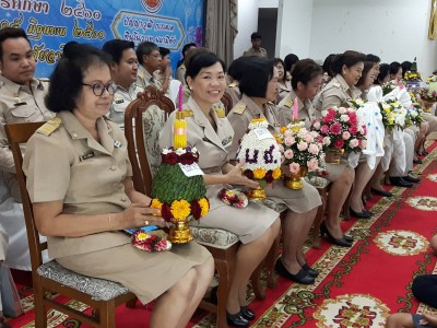 timeline_20170615_135459.jpg