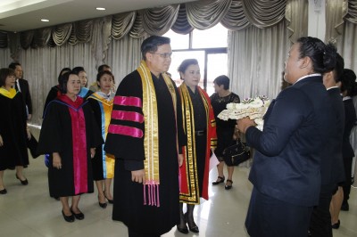 �Ը��ͺ��С�ȹ�ºѵ�_������_0136.jpg