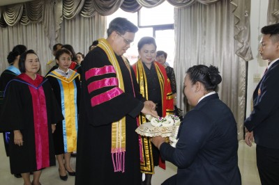 �Ը��ͺ��С�ȹ�ºѵ�_������_0135.jpg
