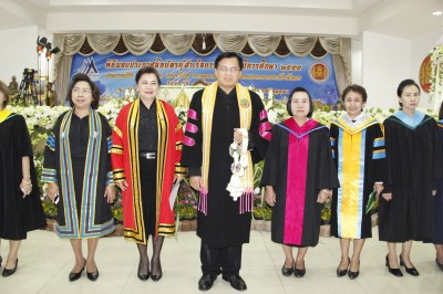 �Ը��ͺ��С�ȹ�ºѵ�_������_0132.jpg