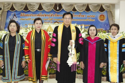 �Ը��ͺ��С�ȹ�ºѵ�_������_0130.jpg