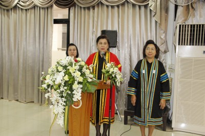 �Ը��ͺ��С�ȹ�ºѵ�_������_0123.jpg