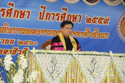 �Ը��ͺ��С�ȹ�ºѵ�_������_0119.jpg