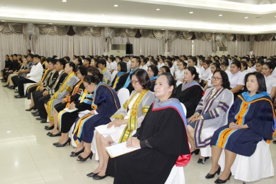 �Ը��ͺ��С�ȹ�ºѵ�_������_0117.jpg