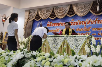 �Ը��ͺ��С�ȹ�ºѵ�_������_0106.jpg