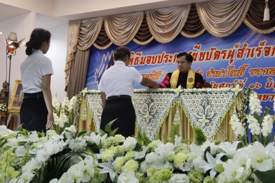 �Ը��ͺ��С�ȹ�ºѵ�_������_0105.jpg