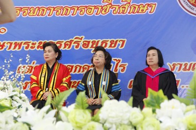 �Ը��ͺ��С�ȹ�ºѵ�_������_0104.jpg