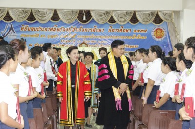 �Ը��ͺ��С�ȹ�ºѵ�_������_0026.jpg