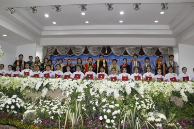 �Ը��ͺ��С�ȹ�ºѵ�_������_0031.jpg
