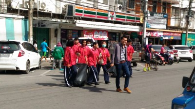 �红�е�Ҵ��Ҿ���_������_0003.jpg