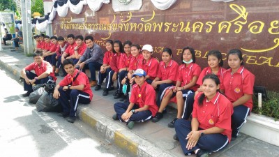 �红�е�Ҵ��Ҿ���_������_0002.jpg