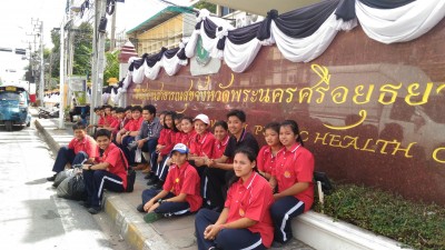 �红�е�Ҵ��Ҿ���_������_0001.jpg