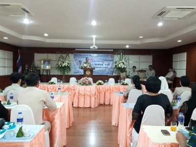 timeline_20170619_104733.jpg