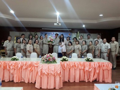 timeline_20170619_104802.jpg